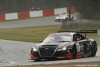 FIA GT Series 2013
Zolder