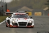 20130421_FIAGT_Zolder_13_a915