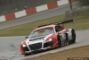 20130421_FIAGT_Zolder_14_b694