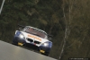 20130421_FIAGT_Zolder_21_b1065