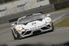 20130421_FIAGT_Zolder_24_a665