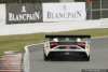 20130421_FIAGT_Zolder_24_b856