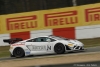 FIA GT Series 2013
Zolder