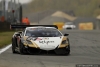 20130421_FIAGT_Zolder_25_a894