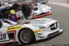 20130421_FIAGT_Zolder_28_a478