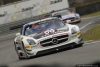 20130421_FIAGT_Zolder_28_a678