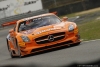 20130421_FIAGT_Zolder_29_a695