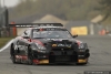 20130421_FIAGT_Zolder_32_a898