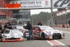 20130421_FIAGT_Zolder_35_a477