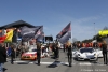 FIA GT Series 2013
Zolder