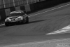 24h-zolder-2016-jeudi-004