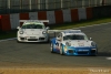 24h-zolder-2016-jeudi-024