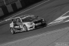 24h-zolder-2016-jeudi-032