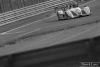 24h-zolder-2016-jeudi-150