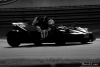 24h-zolder-2016-jeudi-154