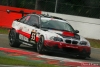 24h-zolder-2016-jeudi-513