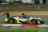 24h-zolder-2016-jeudi-531