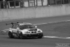 24h-zolder-2016-jeudi-818