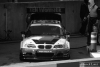 24h-zolder-2016-samedi-581