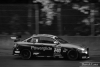 24h-zolder-2016-samedi-921