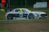 blancpain-sprint-series-zolder-2014-023