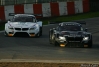 blancpain-sprint-series-zolder-2014-113