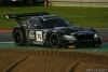 blancpain-sprint-series-zolder-2014-125