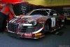 blancpain-sprint-series-zolder-2014-2-084