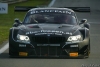 blancpain-sprint-series-zolder-2014-255