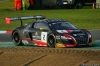 blancpain-sprint-series-zolder-2014-296