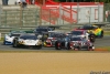 blancpain-sprint-series-zolder-2014-480