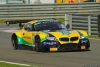 blancpain-sprint-series-zolder-2014-500