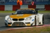 blancpain-sprint-series-zolder-2014-622