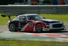 blancpain-sprint-series-zolder-2014-651