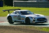 blancpain-sprint-series-zolder-2014-856