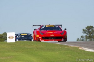 14_Barber2_Ferrari61
