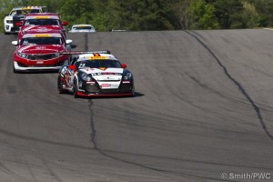 14_Barber2_Porsche 73