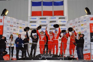 14_Barcelone_Podium
