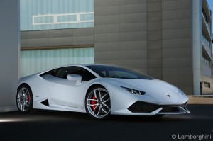 14_Huracan1