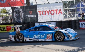 01, CHIP GANASSI RACING (P), Riley DP, Ford EcoBoost, Scott Pruett, Memo Rojas