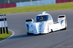 14_Snetterton_ZEOD21