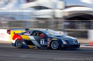 14r_Cadillac3