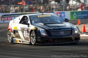 14r_Cadillac8