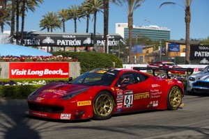 14r_Ferrari61