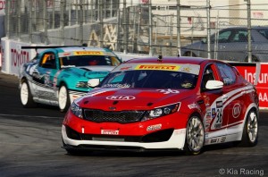 14r_Kia 36