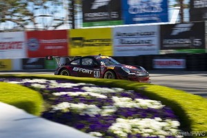 14r_Porsche41
