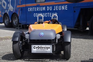 IMGP2836