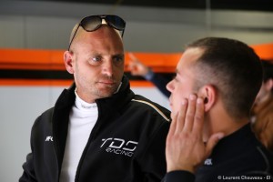 IMG_3770