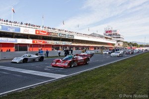 IMG_7626