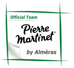 Logo_Martinet-by-Almeras-150